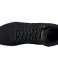 adidas Frozetic 234 зображення 14