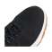 adidas Frozetic 234 зображення 19