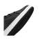 Nike Court Royale Tab 003 Bild 13