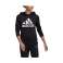 adidas WMNS Essentials Hoodie Sweatshirt 514 Bild 26