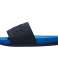 Nike Offcourt Slide 400 image 10
