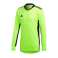 camisola de guarda-redes adidas JR AdiPro 20 GK 201 foto 1
