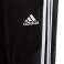 adidas JR Тиро 19 брюки 961 изображение 6