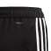 adidas JR Тиро 19 брюки 961 изображение 11