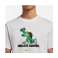 T-shirt Nike Dri-FIT Tortue 100 photo 8