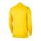 Nike Dry Park 20 træningsdragt sweatshirt 719 billede 6