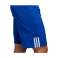 adidas 3G nopeus käännettävät shortsit 601 kuva 10