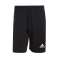 adidas Tiro 21 Pantalones cortos 157 fotografía 1