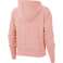 Damen Nike Gym Vintage Hoodie Hbr pink CJ1691 697 CJ1691 697 Bild 1
