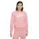 Damen Nike Gym Vintage Hoodie Hbr pink CJ1691 697 CJ1691 697 Bild 5