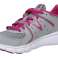 Under Armour W Thrill 2 1273956-942 1273956-942 slika 17