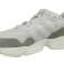 Adidas Yung-96 EE7244 billede 4