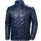 Helly Hansen Lifaloft Isolator Jas 65603-597 foto 2