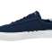 adidas 3MC Vulc B22707 Bild 7