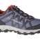 Columbia Peakfreak X2 1864991053 1864991053 nuotrauka 1