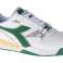 Diadora Rebound Ace 501-173079-01-C7915 nuotrauka 6