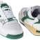 Diadora Rebound Ace 501-173079-01-C7915 nuotrauka 39