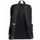 adidas Fußball Street Rucksack FI9352 FI9352 Bild 20