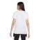 Nike NSW Essntl Tee Ss Crew Lbr Damen T-Shirt weiß CZ7339 101 CZ7339 101 Bild 7