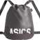 Asics TR Core Gymsack 155006-024 155006-024 Bild 1