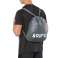 Asics TR Core Gymsack 155006-024 155006-024 Bild 6