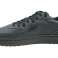 Converse Rival Ox 164444C image 7