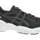 Asics gelis-BND 1021A145-005 1021A145-005 nuotrauka 5