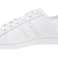 adidas Superstar J EF5399 EF5399 nuotrauka 9