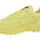 Fila Orbit CMR Jogger L Low Wmn 1010621-60Q 1010621-60Q Bild 12