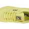 Fila Orbit CMR Jogger L Low Wmn 1010621-60Q 1010621-60Q fotografija 21