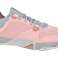 Under Armour in TriBase Reign 2 3022614-602 image 3