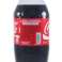 Coca Cola 0,75 L zdjęcie 1