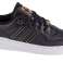 adidas W Суперництво Низький FV3347 FV3347 зображення 2