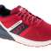 Helly Hansen Alby 1877 Low 11621-162 image 1