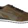 Puma St Runner V2 SD 365279-16 365279-16 fotografía 1