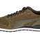 Puma St Runner V2 SD 365279-16 365279-16 fotografía 3