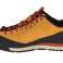 Merrell Catalyst Suede J000097 photo 11
