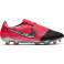 Nike Phantom Venom Elite FG Fußballschuhe AO7540 606 AO7540 606 Bild 8