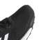 Damen adidas Solar Boost 19 W FW7820 FW7820 Bild 35