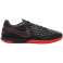 Nike Tiempo React Legend 8 Pro IC AT6134 060 Bild 6