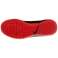 Nike Tiempo React Legend 8 Pro IC AT6134 060 Bild 19