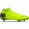 Nike Mercurial Superfly 6 Academy SG-Pro AH7364 701 fotografía 3