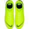 Nike Mercurial Superfly 6 Academy SG-Pro AH7364 701 fotografía 7
