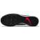 Nike Mercurial Vapor 14 Academia IC CV0973 090 CV0973 090 fotografía 6