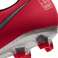 Nike Phantom Venom Academy FG Botas de fútbol AO0566 606 AO0566 606 fotografía 40