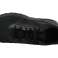 Nike Air Max Tavas GS 814443-005 814443-005 photo 26