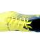 Under Armour Spotlight IN 1289538-300 kuva 24