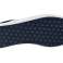 adidas 3MC Vulc B22707 Bild 18