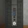PC HP 705 G3 SFF AMD A6 8GB 240SSD image 1