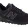 New Balance MT574ATD image 4